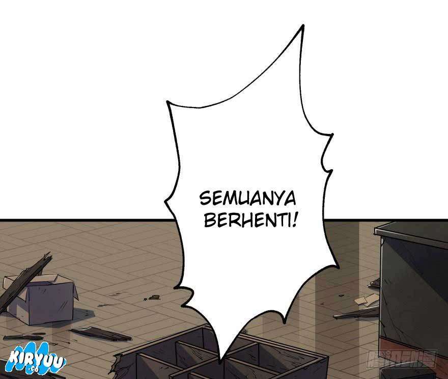 Halaman 47