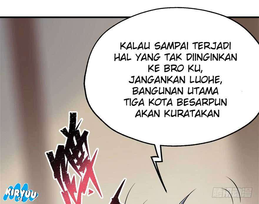 Halaman 44