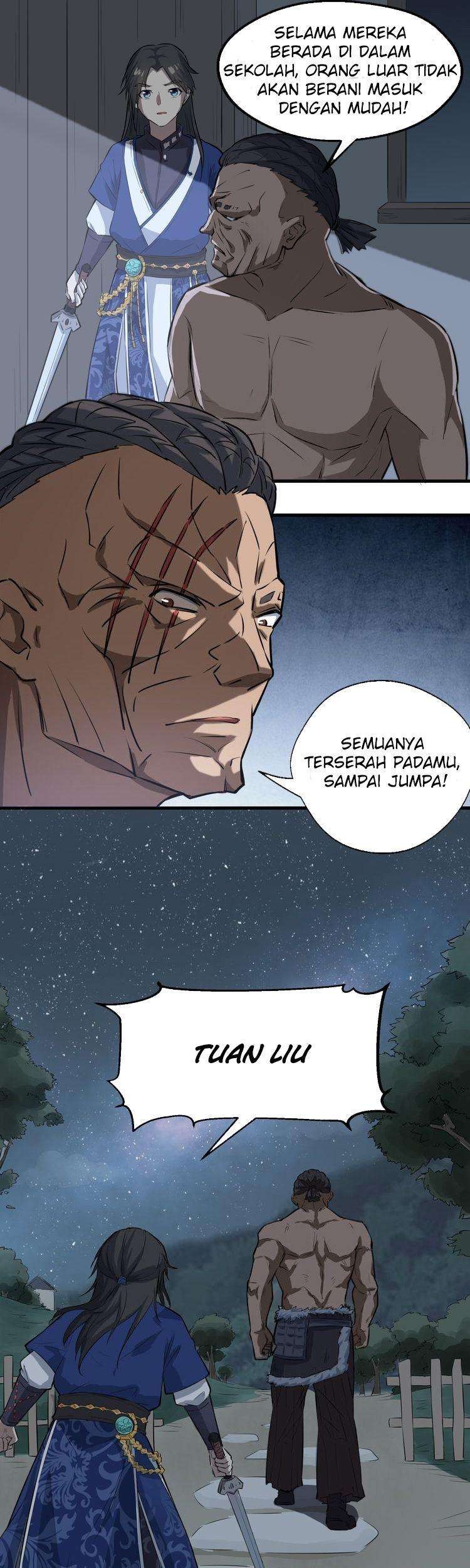 Halaman 23