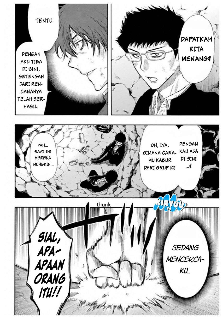 Halaman 19