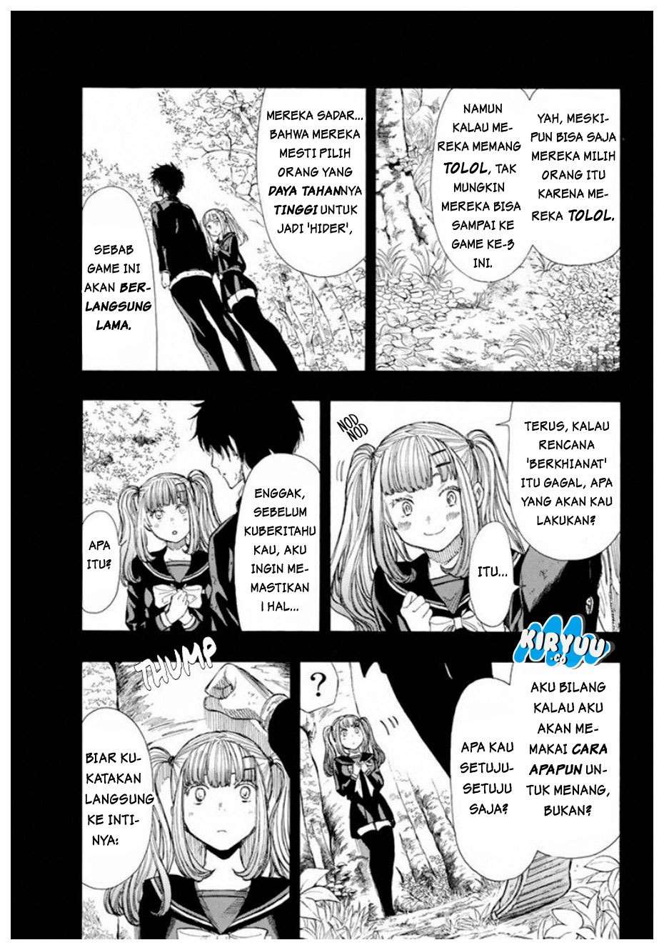 Halaman 21