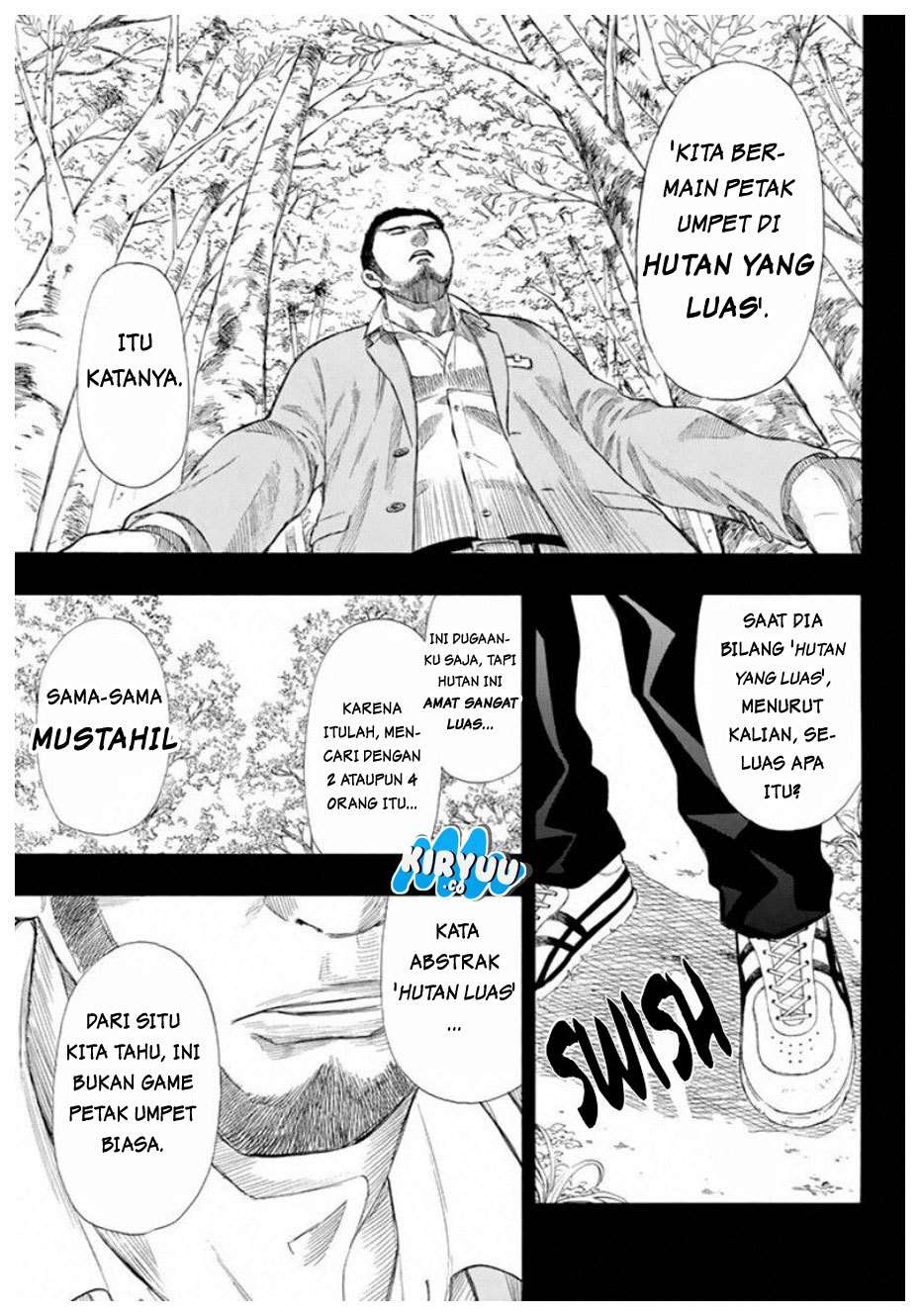 Halaman 22