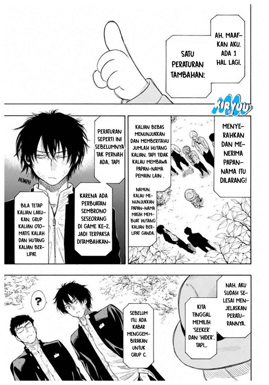 Halaman 21