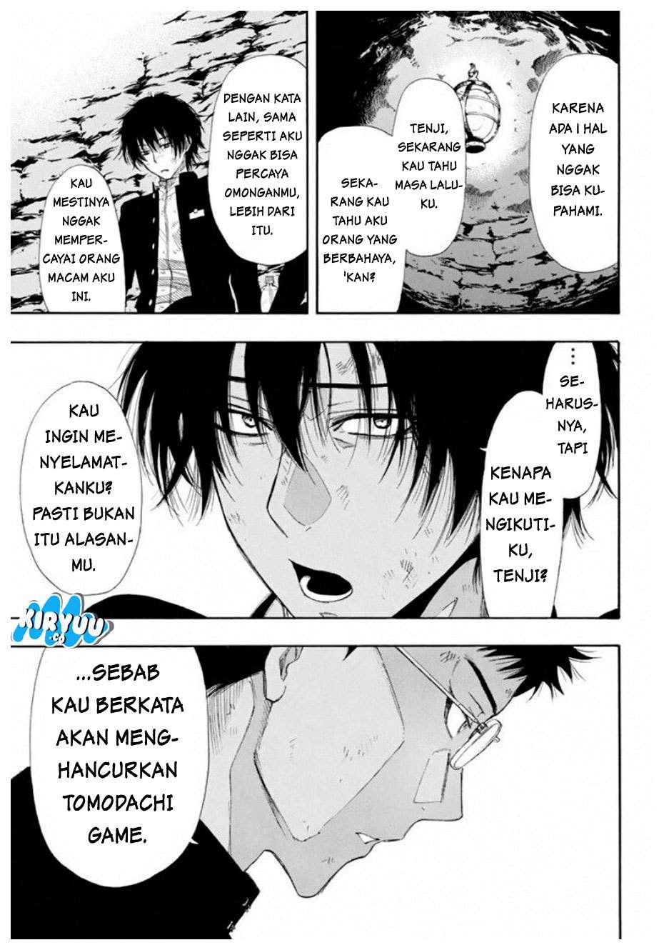 Halaman 22