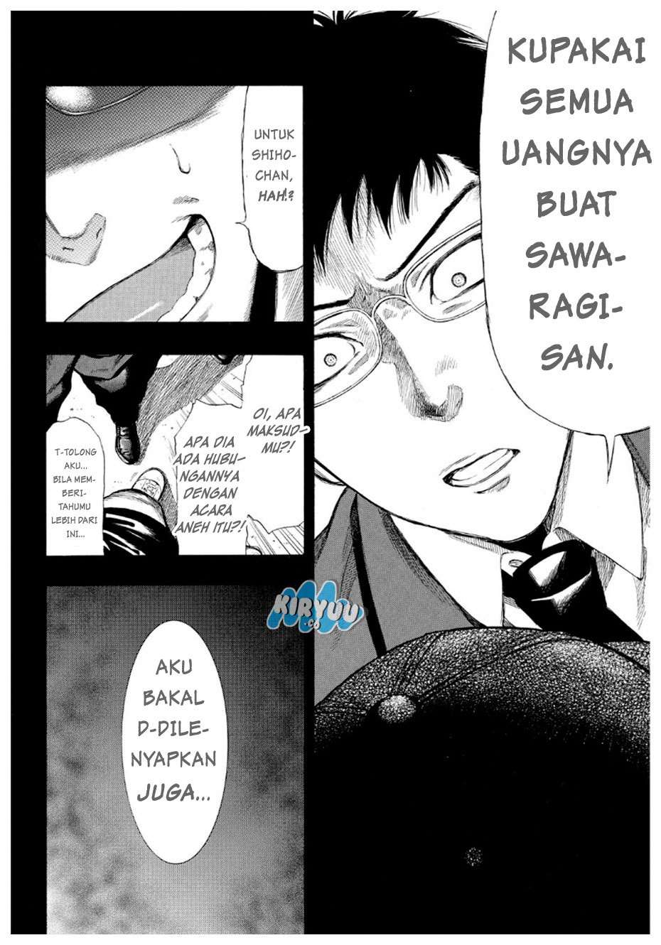 Halaman 20