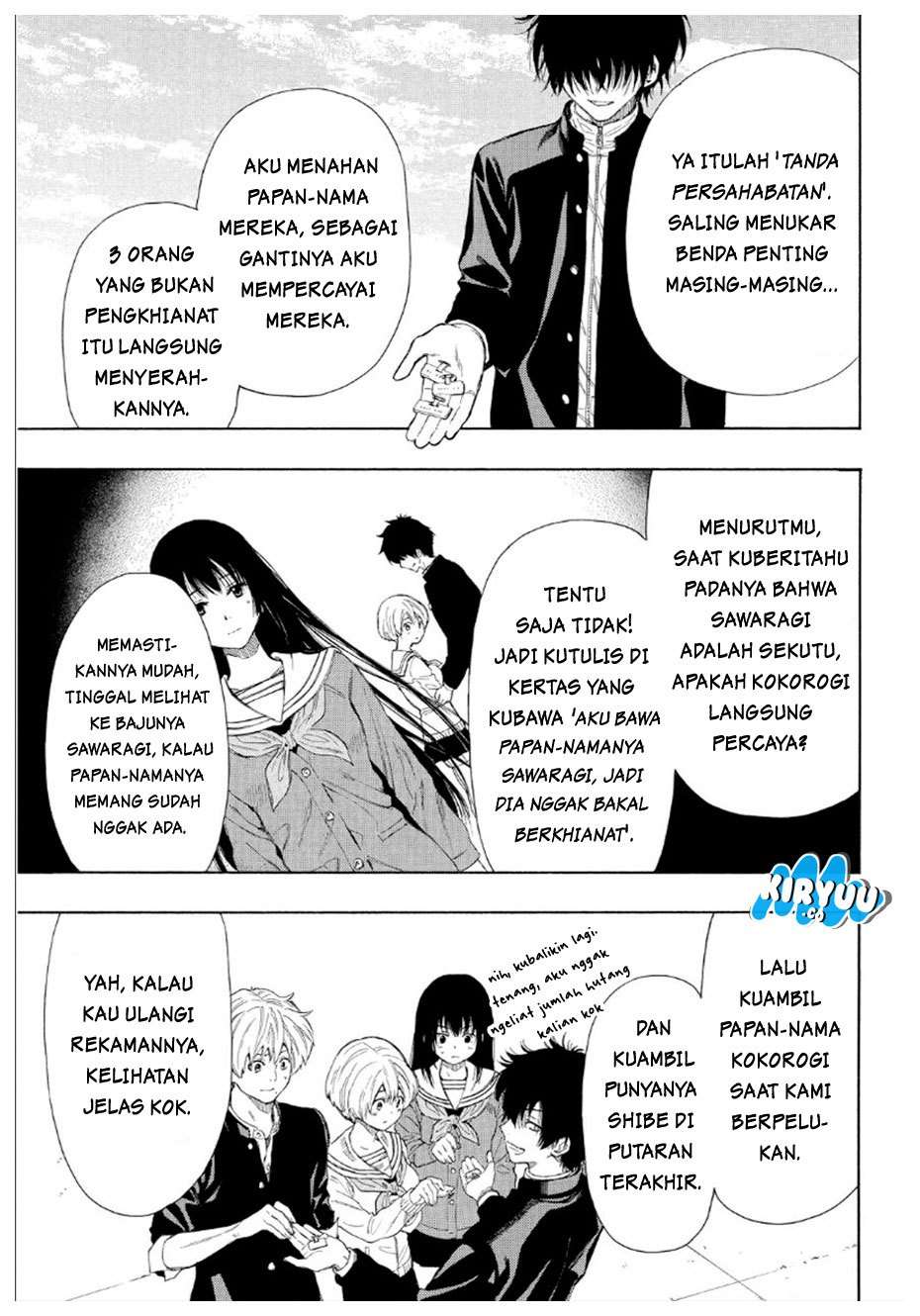Halaman 22