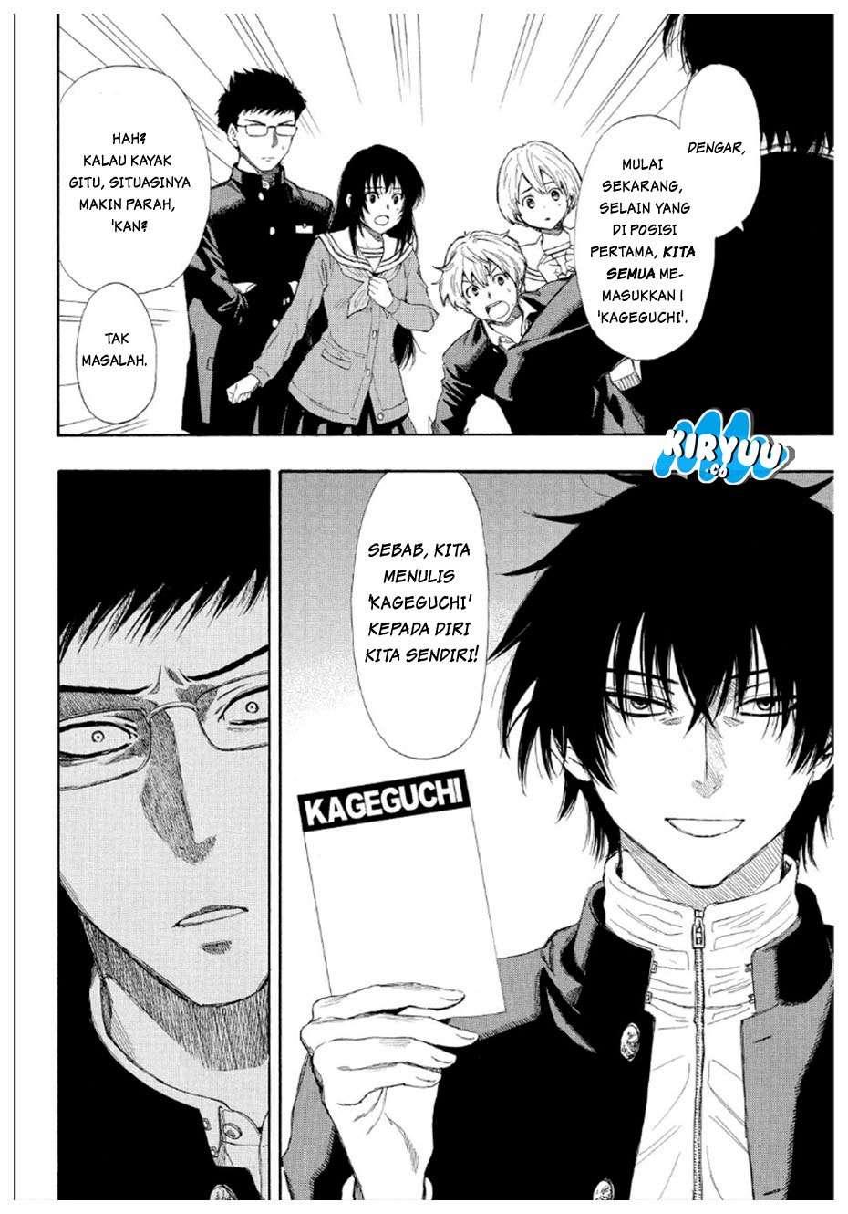 Halaman 27