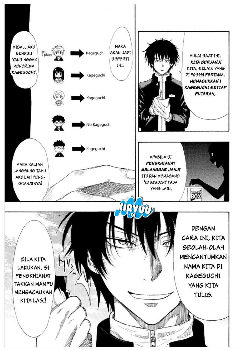 Halaman 28