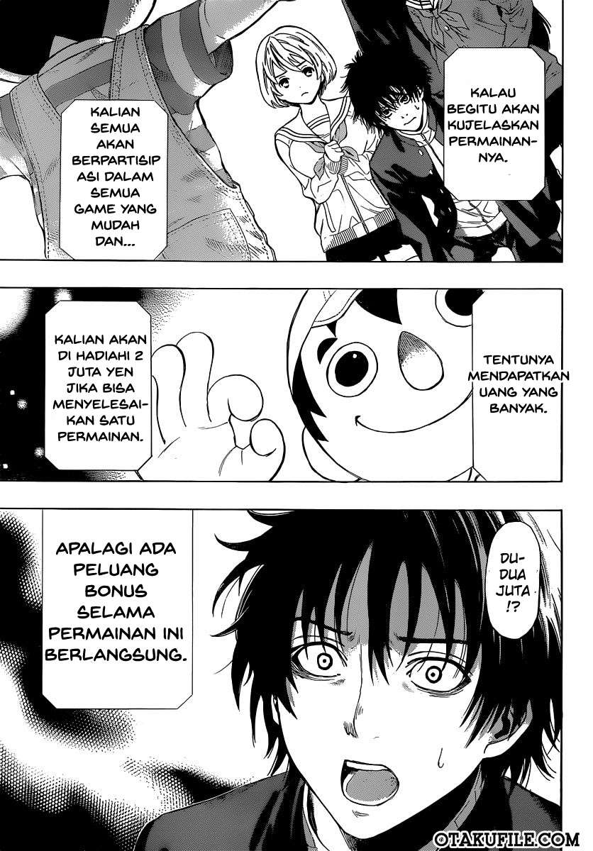 Halaman 32