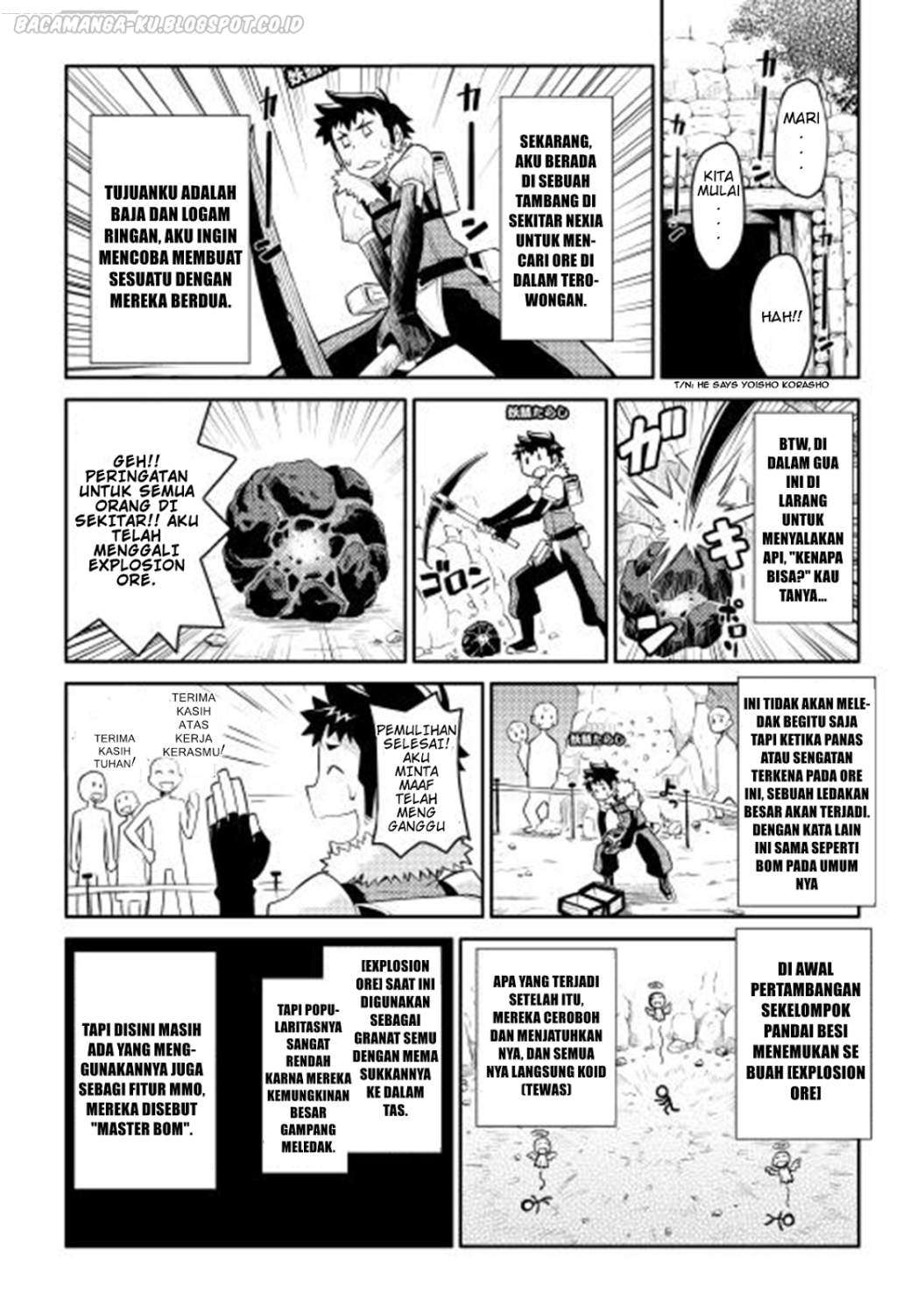 Halaman 11