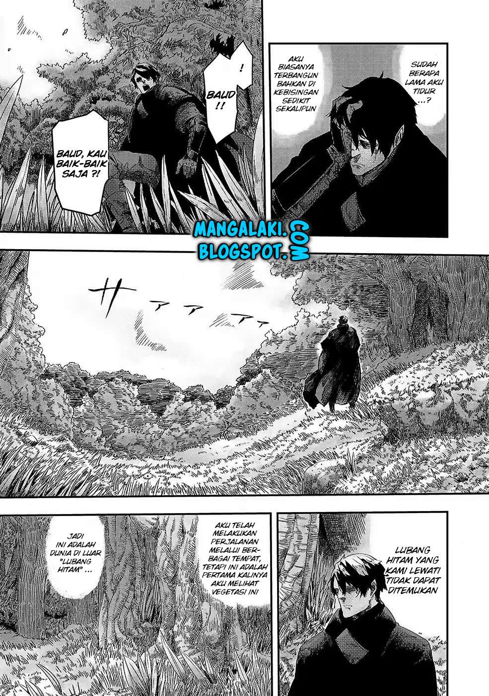 Halaman 11