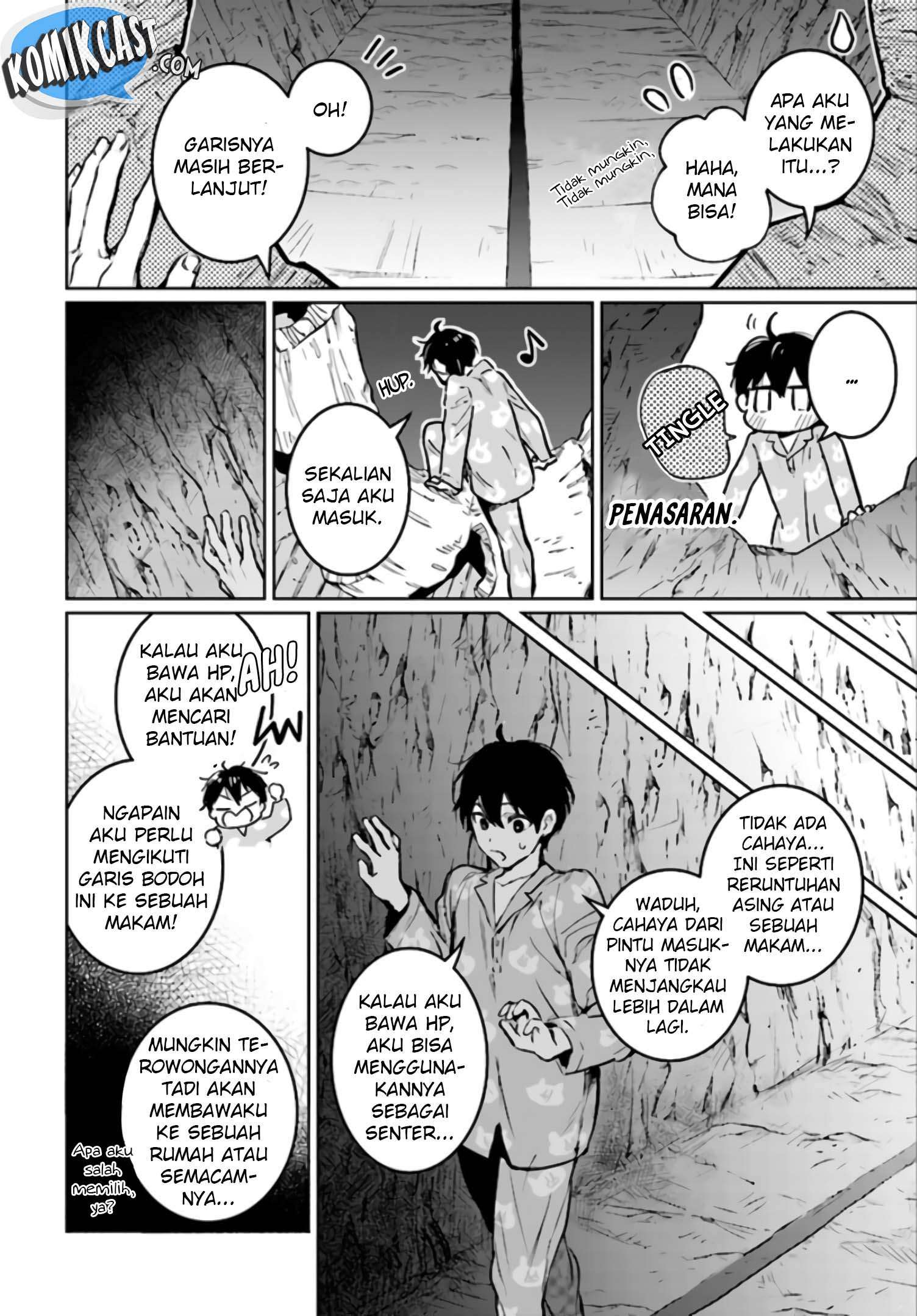 Halaman 18