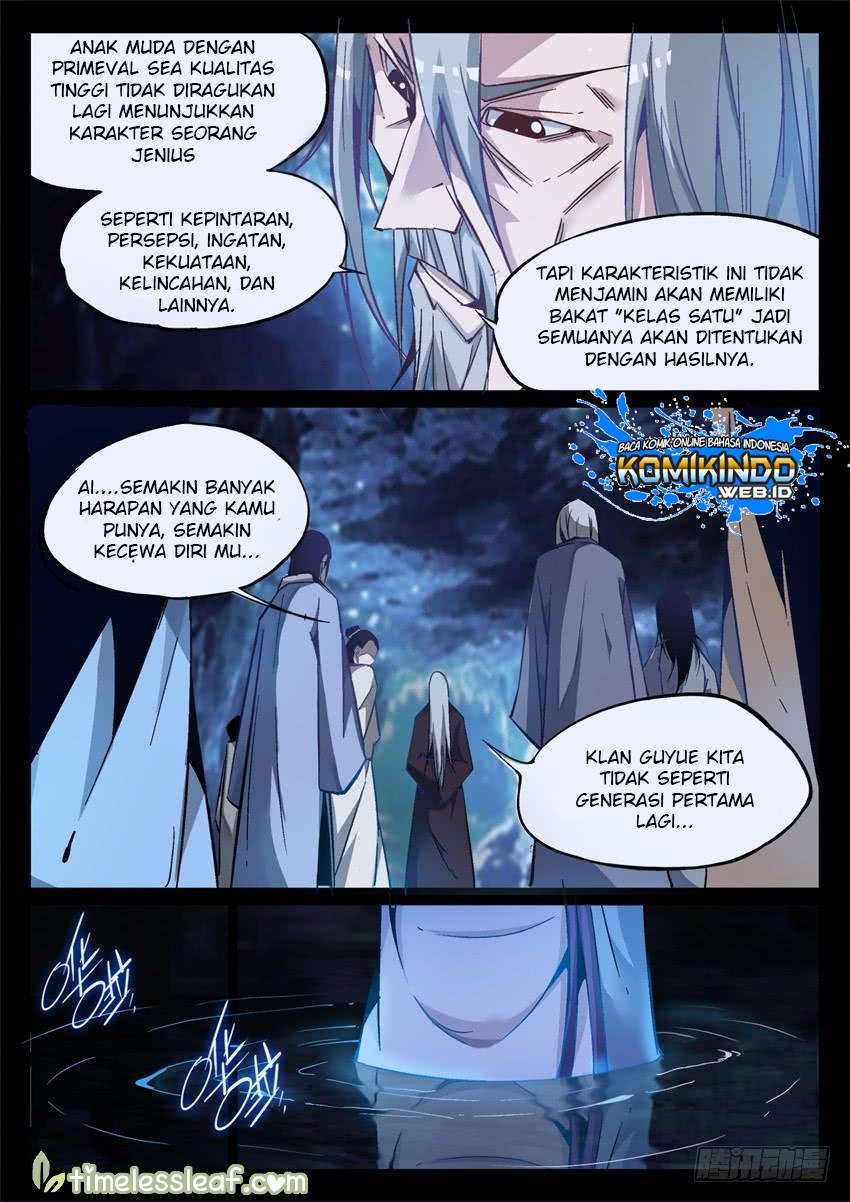 Halaman 15
