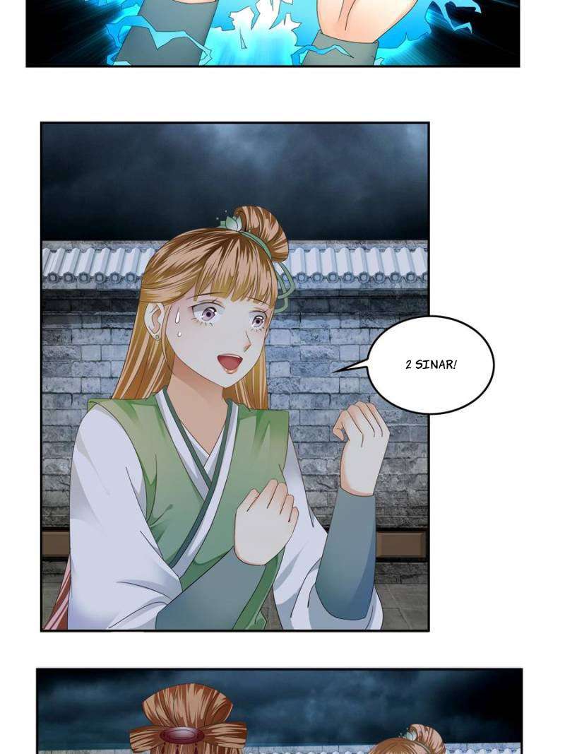 Miracle Doctor Abandoned Girl Chapter 5 Gambar 26