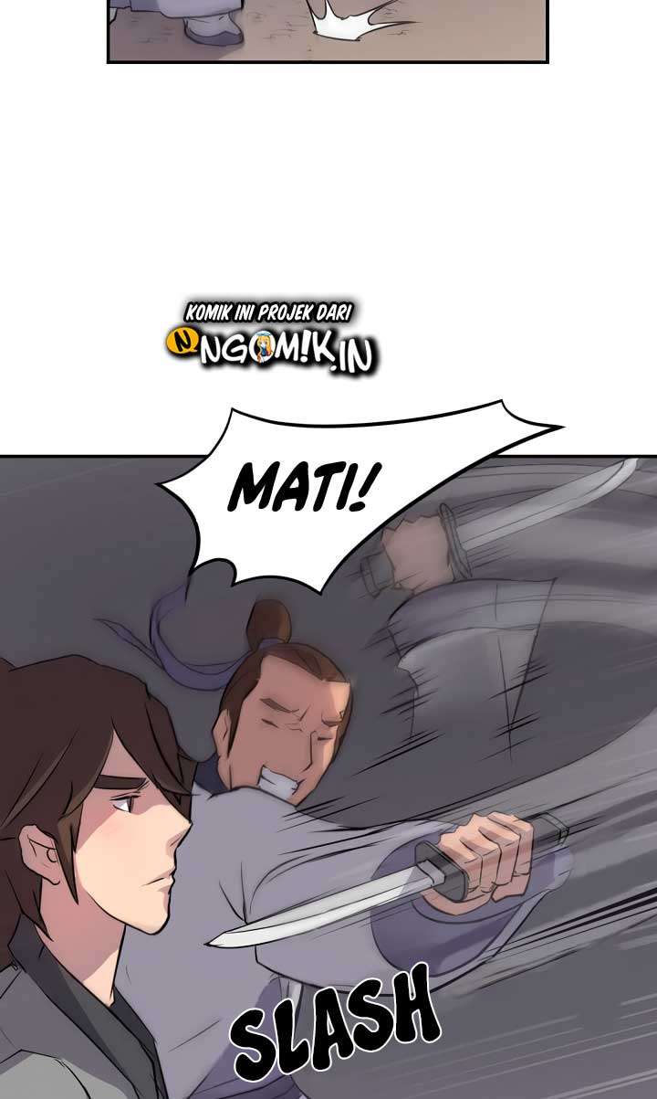 Halaman 29
