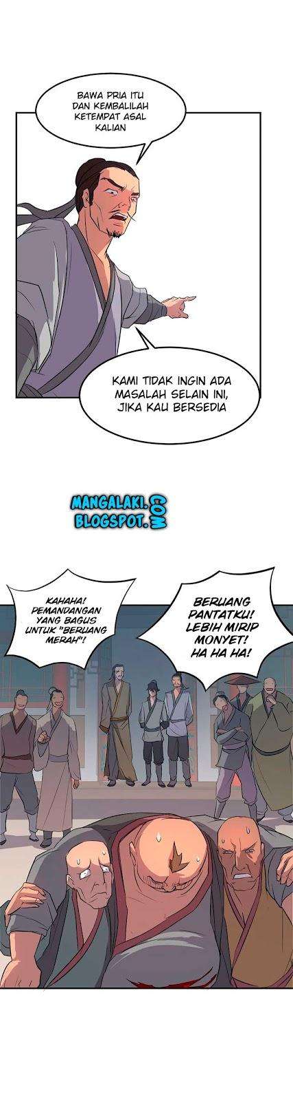 Halaman 17