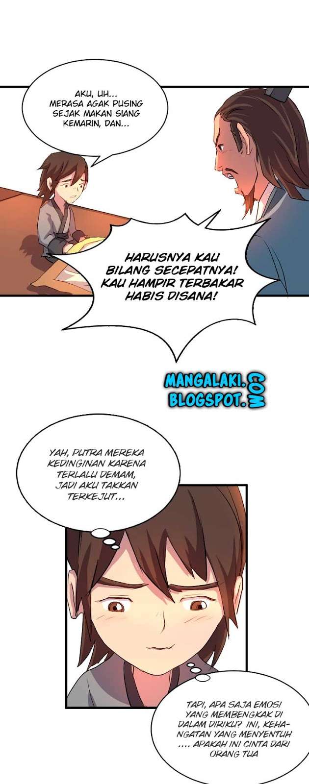 Halaman 18