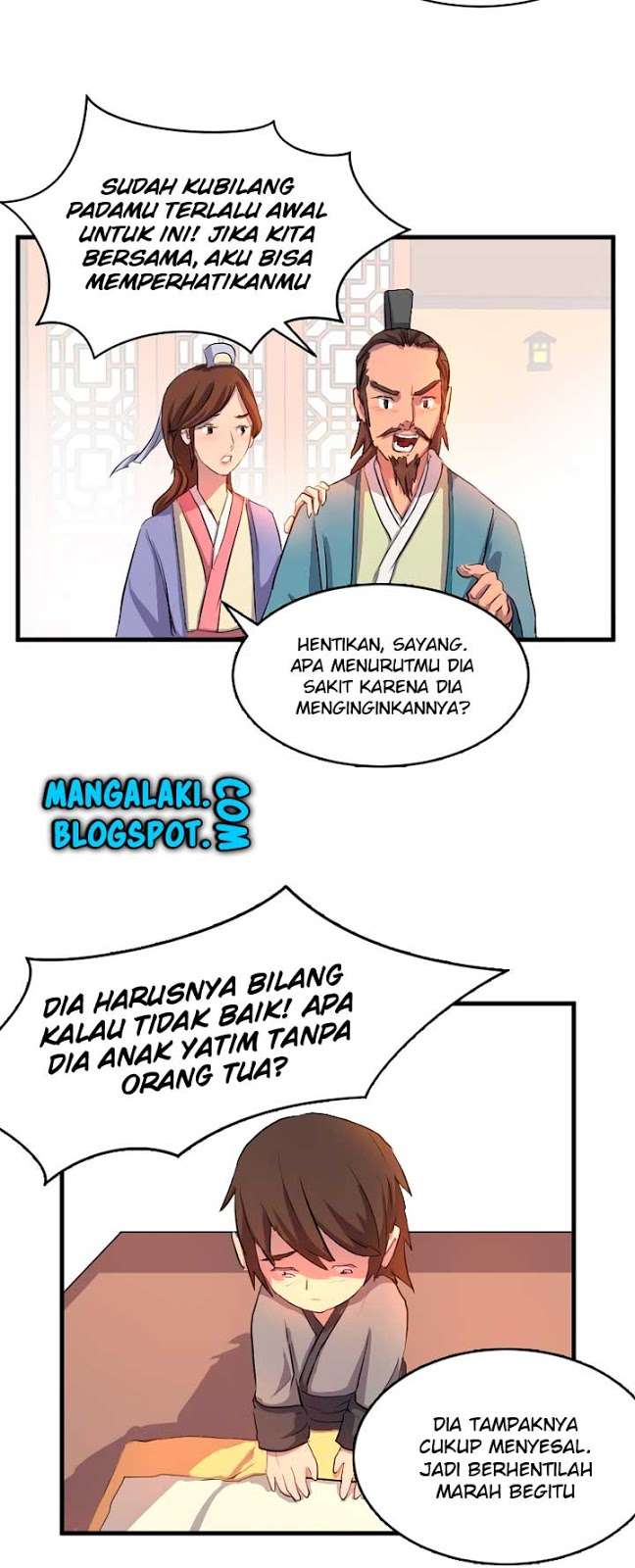Halaman 19