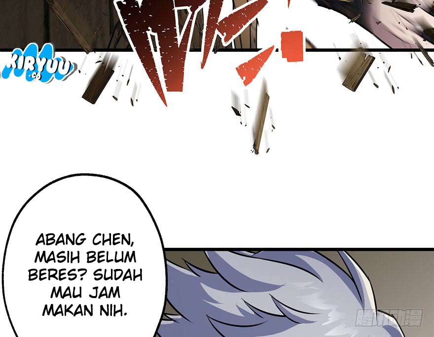 Halaman 37
