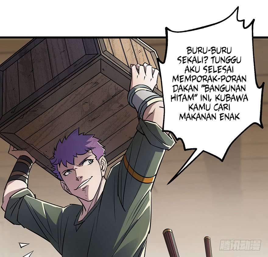 Halaman 39