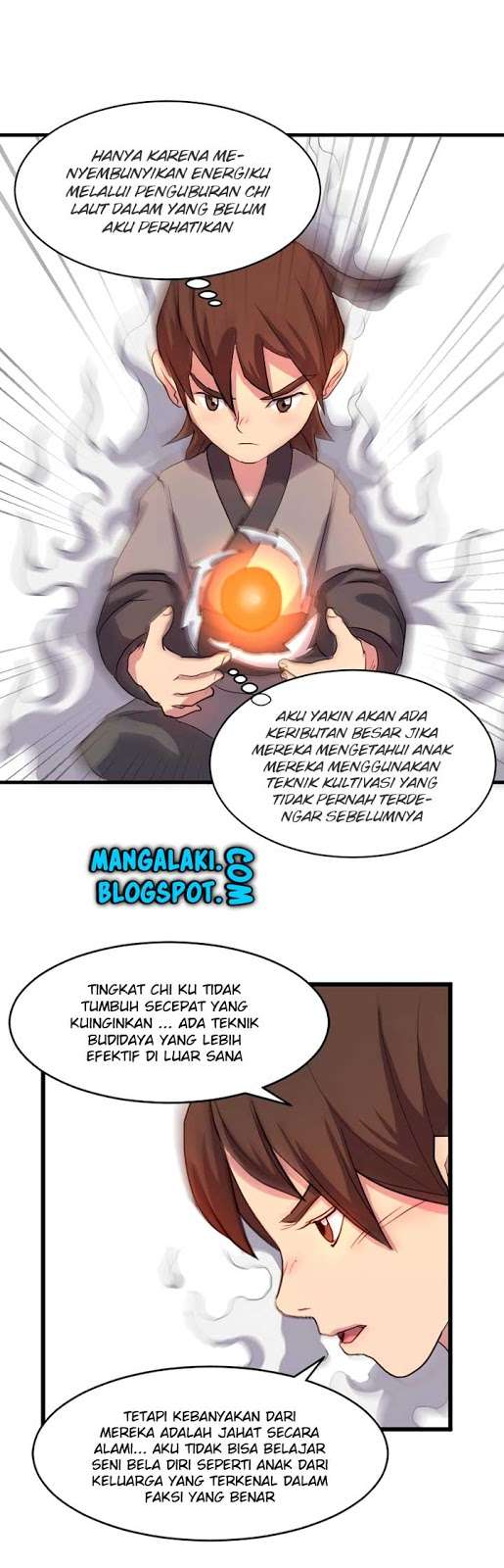 Halaman 17