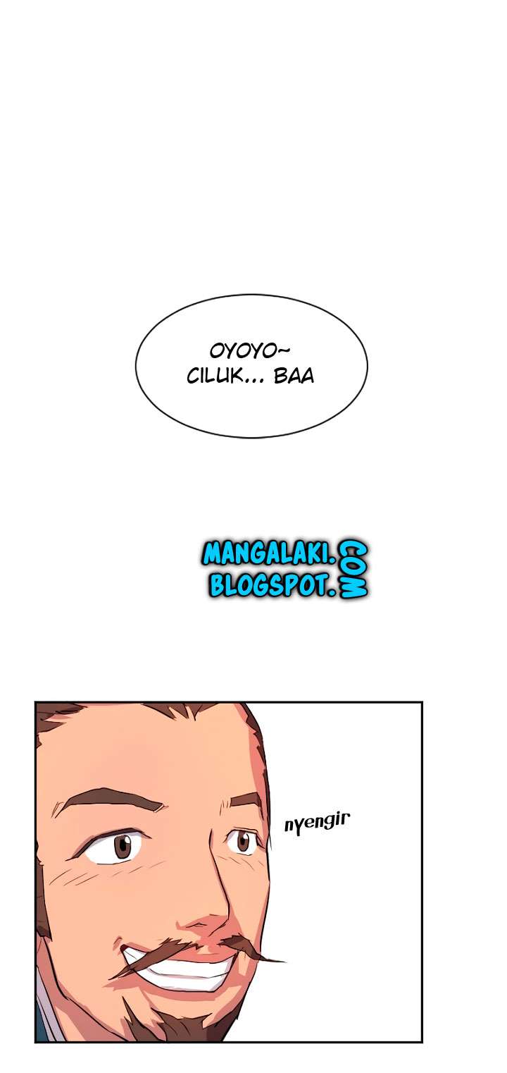 Halaman 23