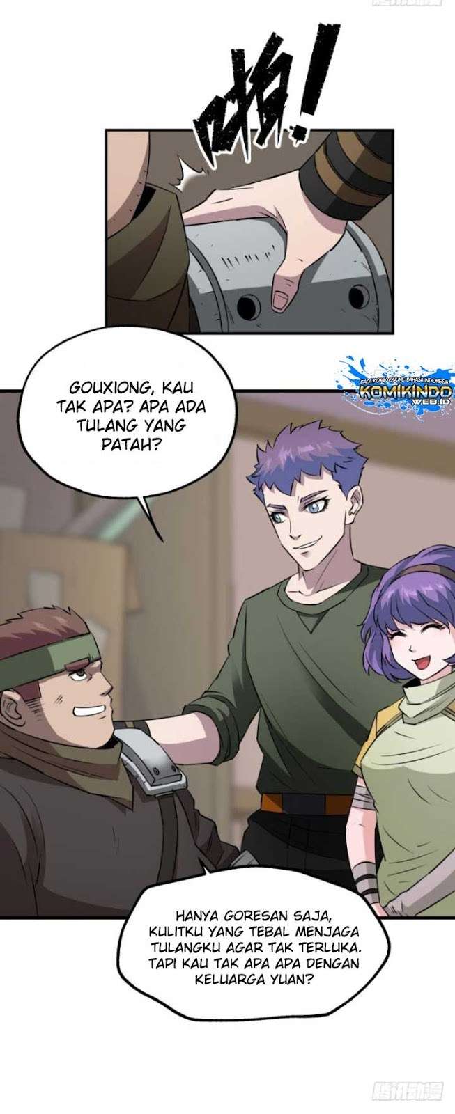 Halaman 17