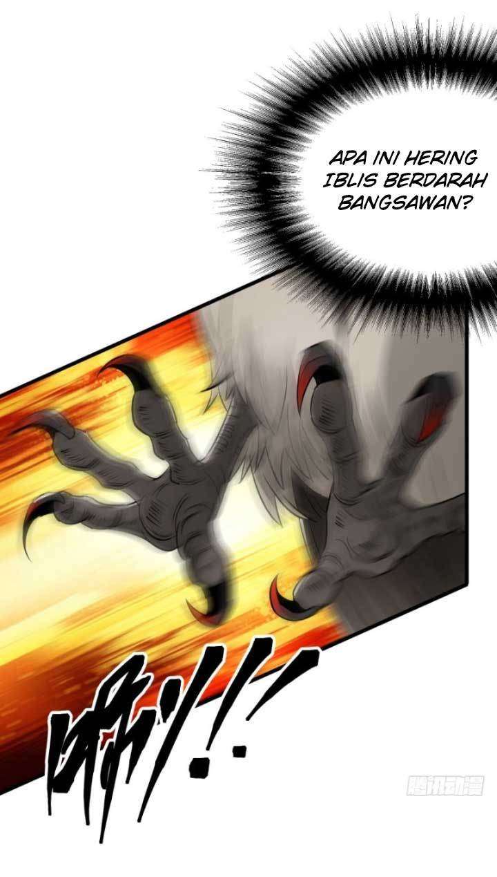 Halaman 22