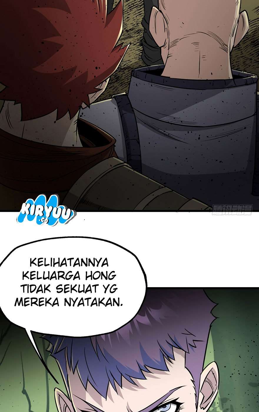 Halaman 22