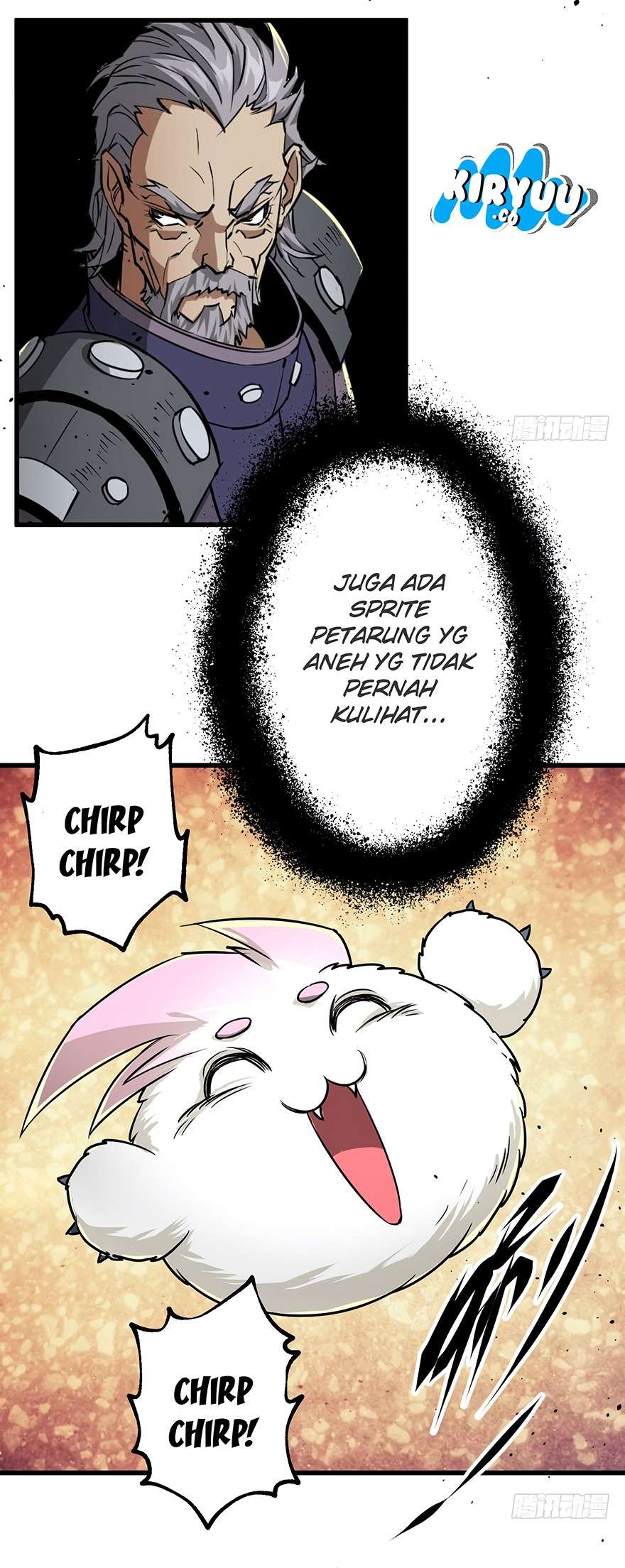 Halaman 16