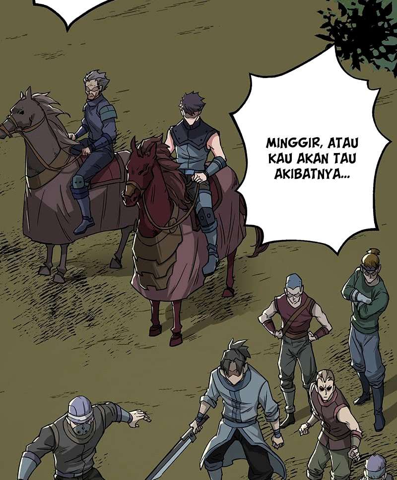 Halaman 42