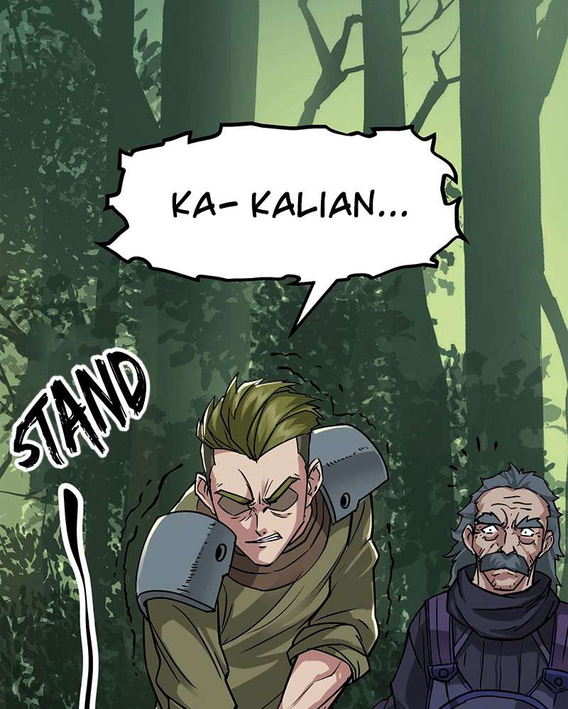 Halaman 54