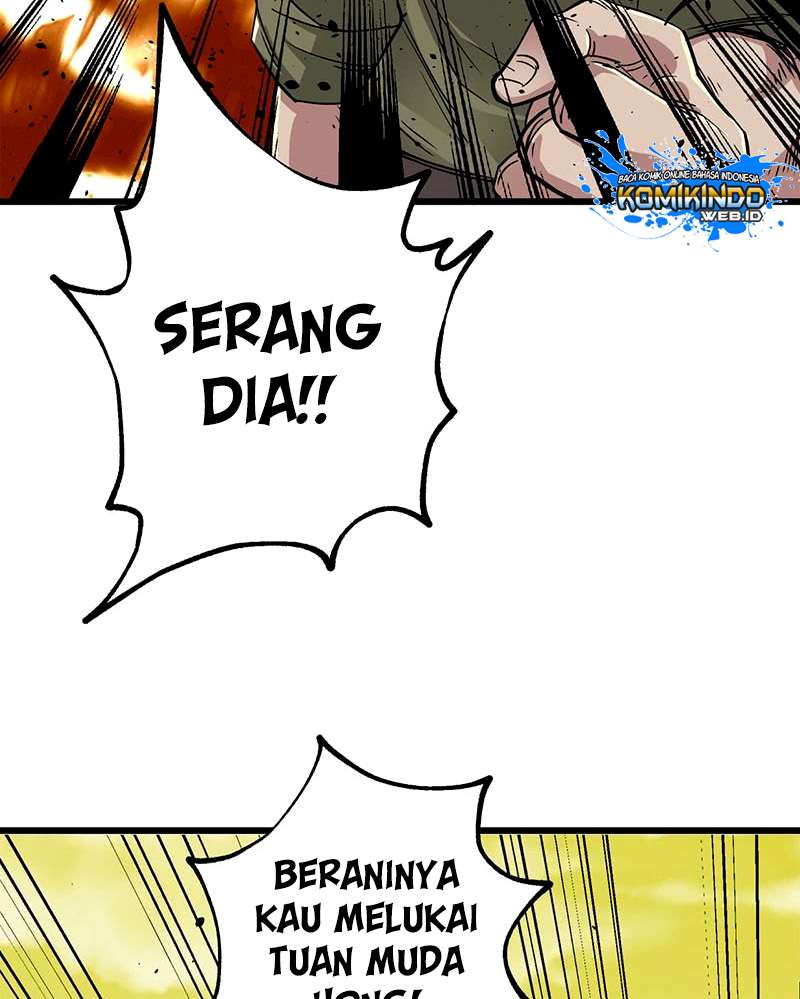 Halaman 58