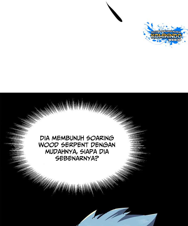 Halaman 61