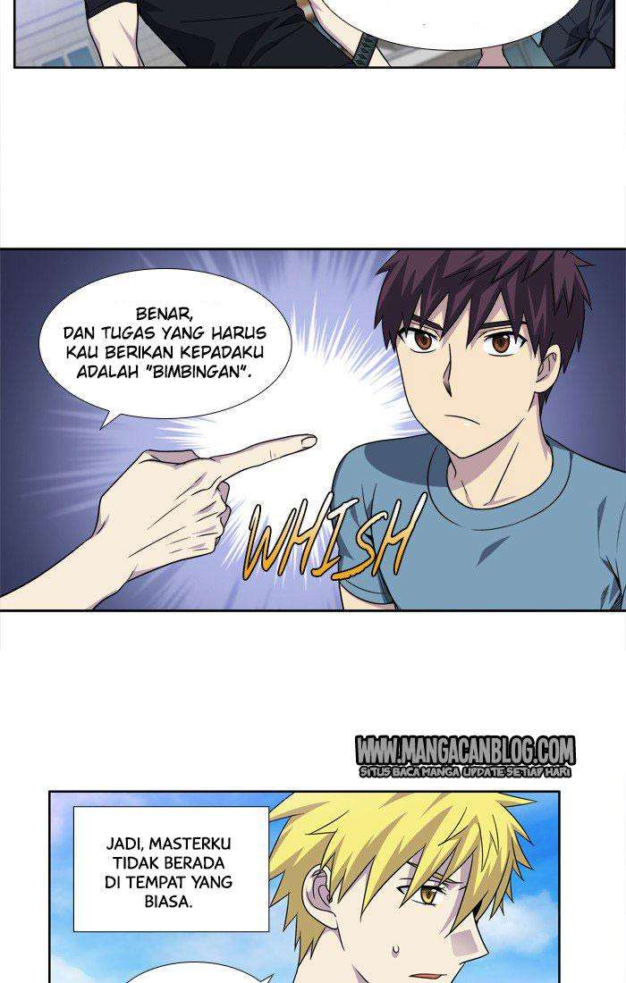 Halaman 16