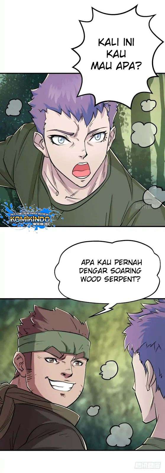 Halaman 19