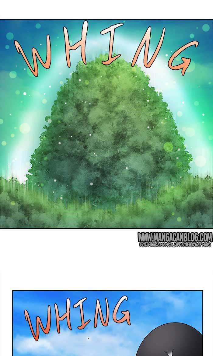 The Gamer Chapter 273 Gambar 17