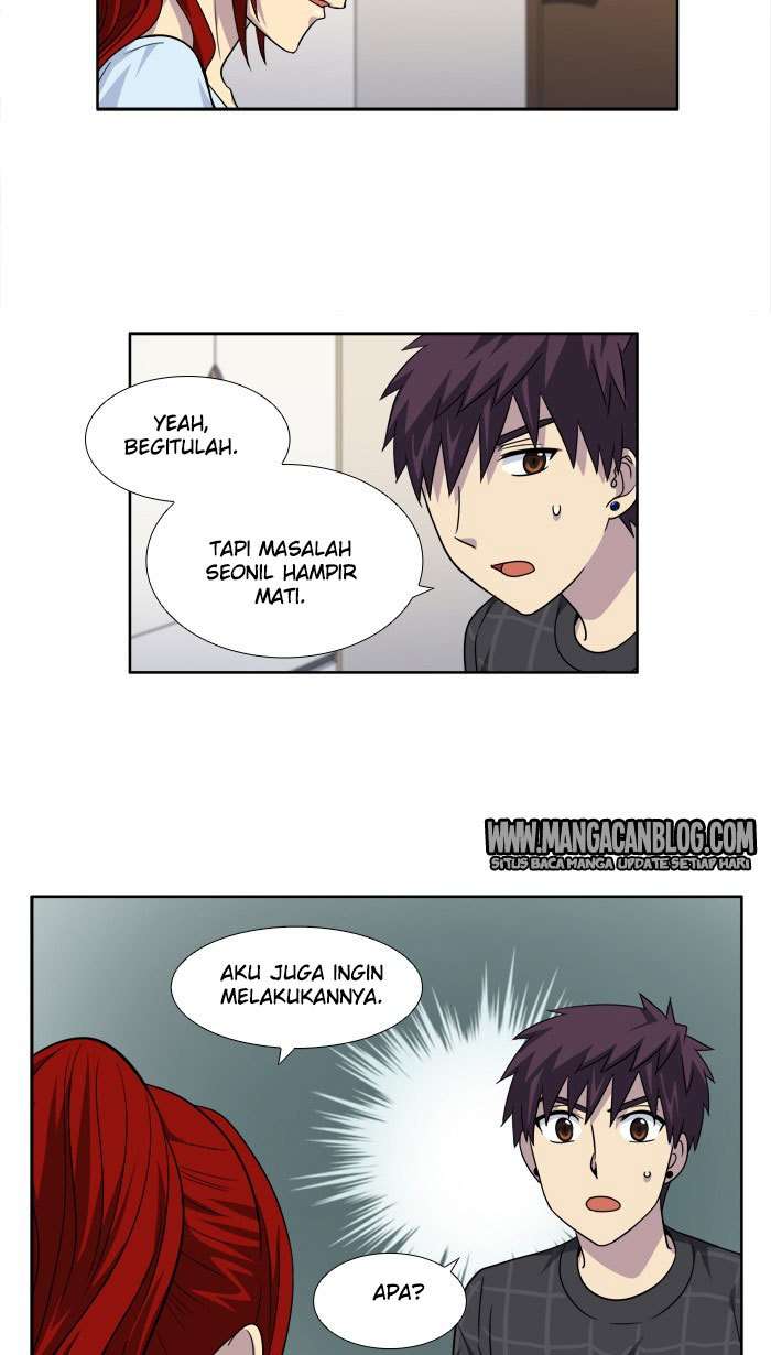 Halaman 15