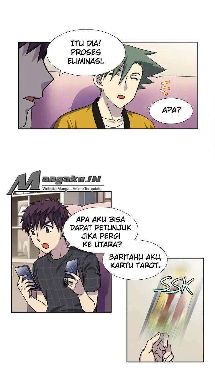 Halaman 17