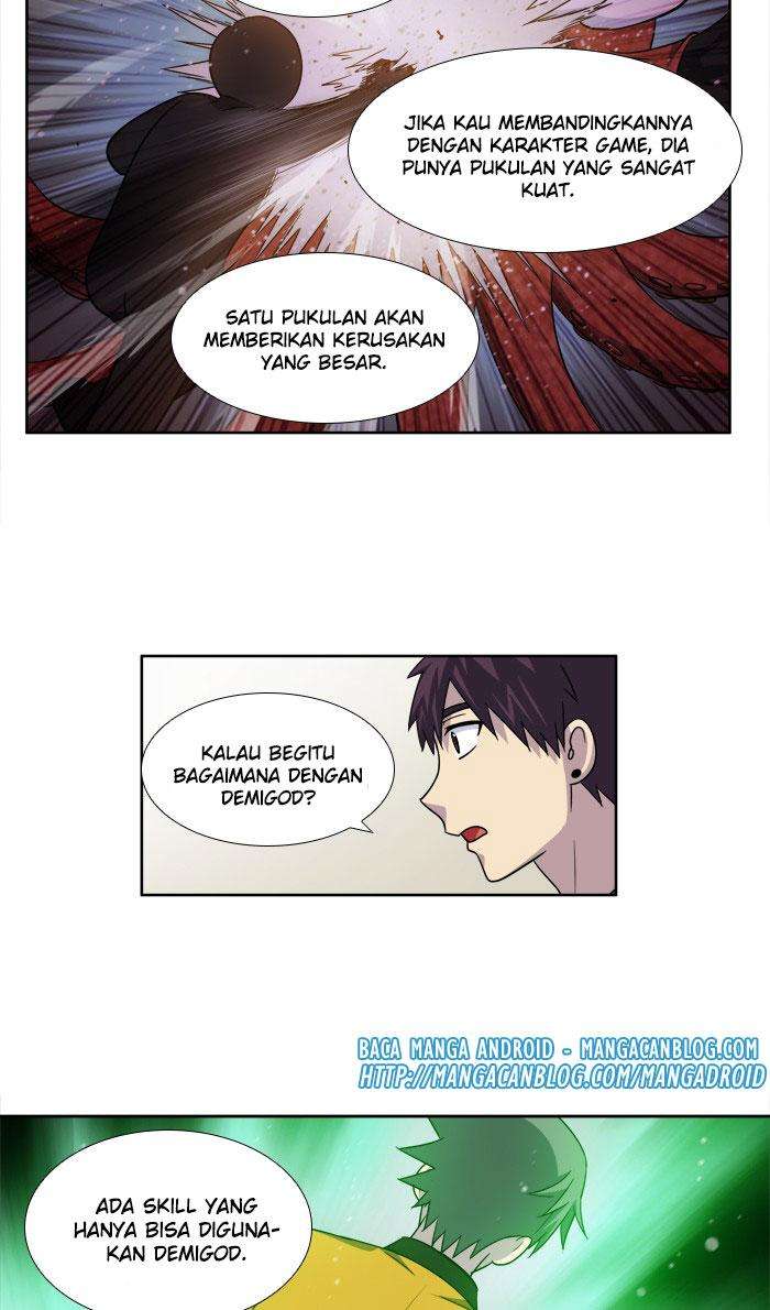 Halaman 16