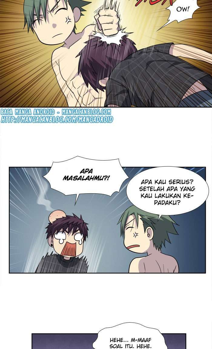 Halaman 17