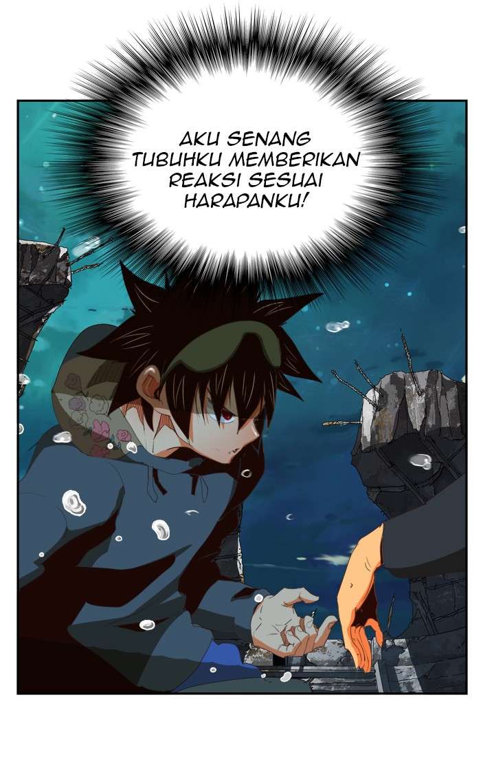 Halaman 56