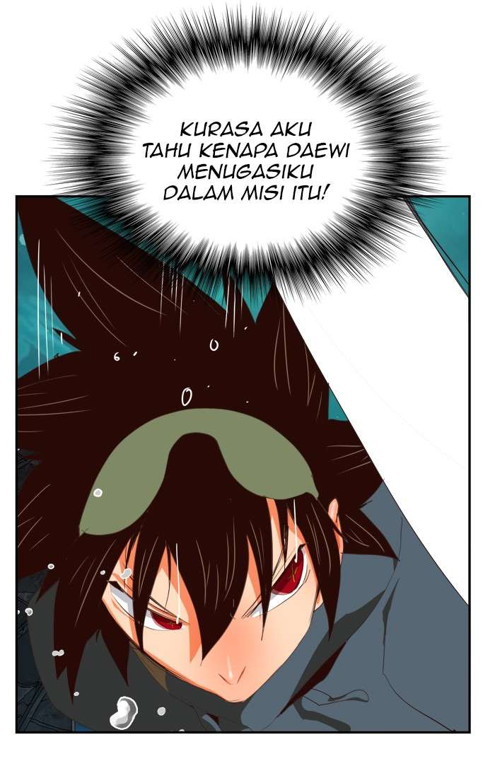 Halaman 57
