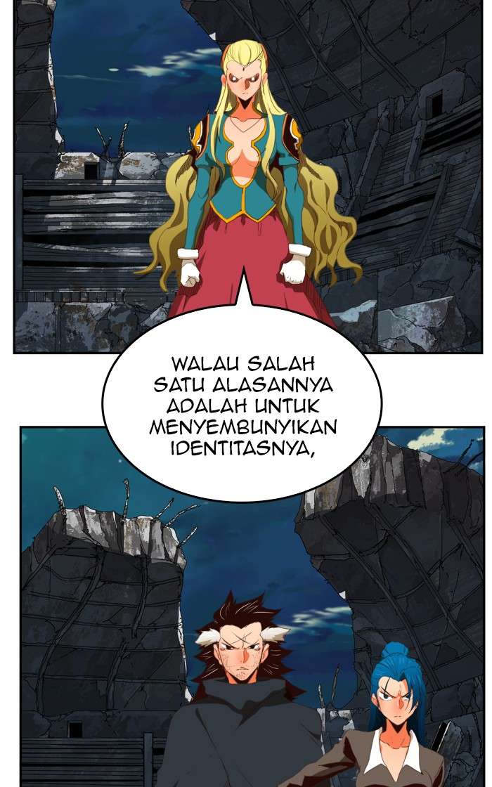Halaman 59