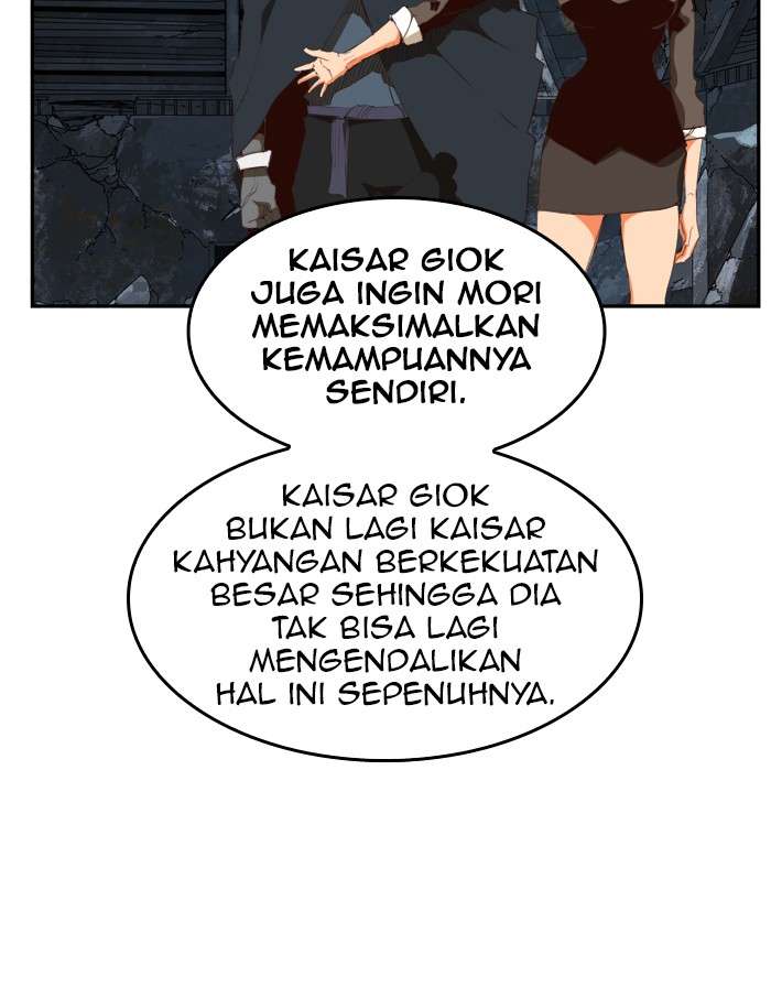 Halaman 60
