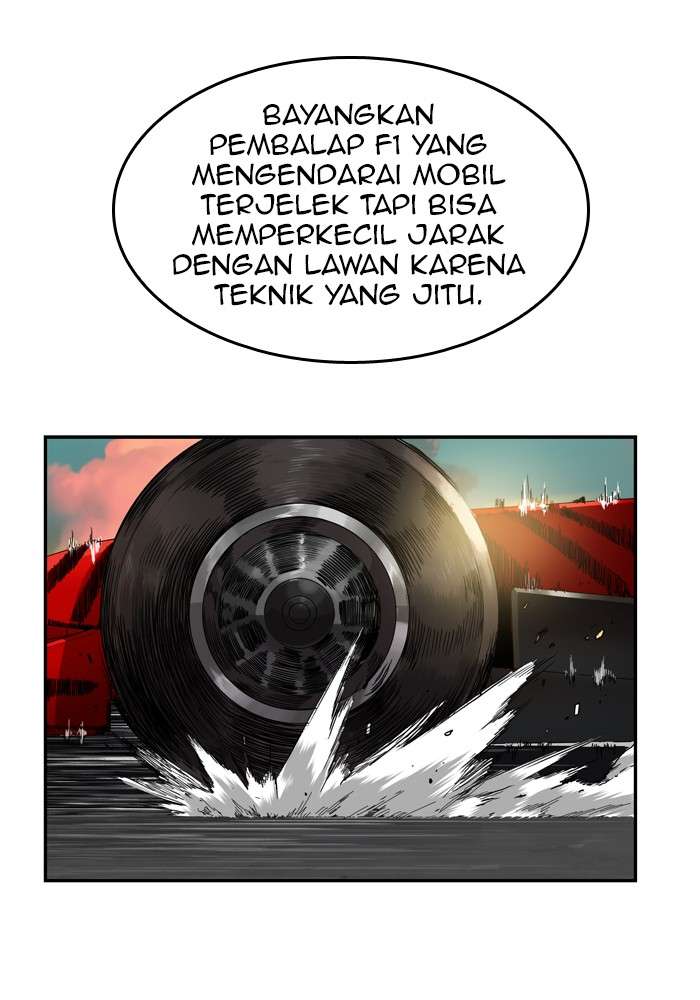 Halaman 61