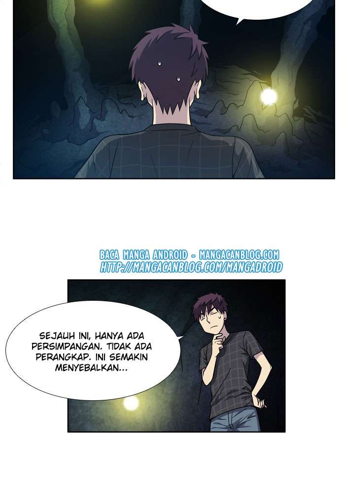 Halaman 18