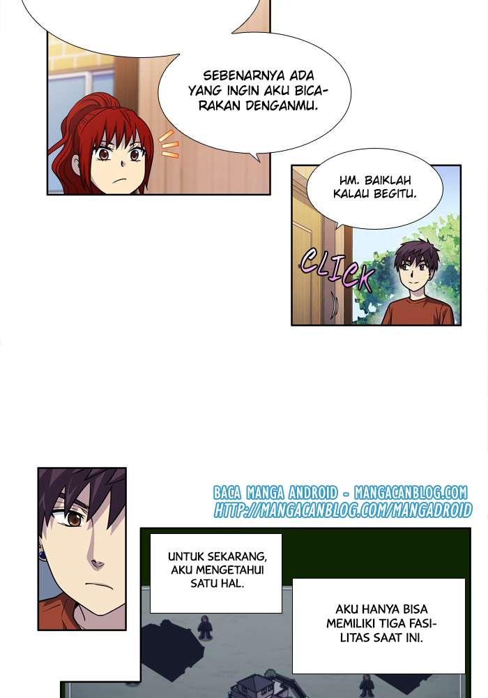 Halaman 19