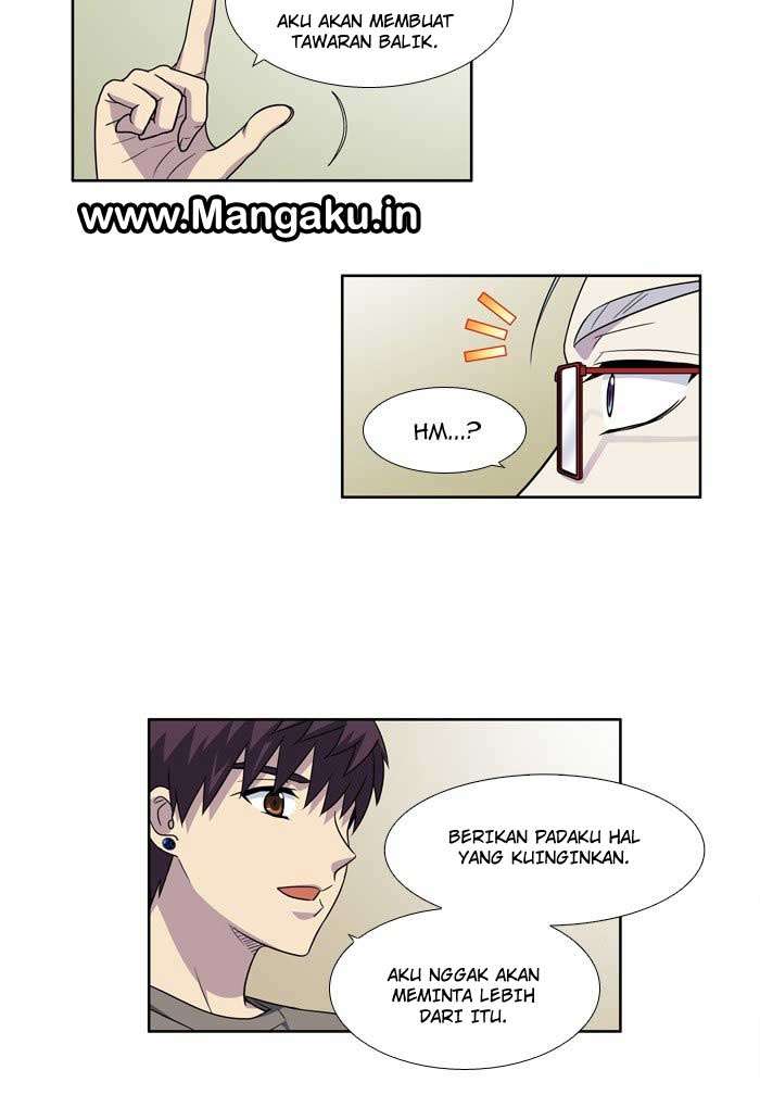 Halaman 19