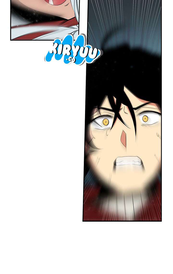 The Dungeon Master Chapter 40 Gambar 35